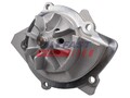 FAST Wasserpumpe FT57150 für CITROËN  passend für FIAT FORD LANCIA PEUGEOT