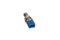 KÜHLMITTELTEMPERATURSENSOR PEUGEOT