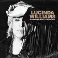 Good Souls Better Angels von Lucinda Williams | CD | Zustand sehr gut