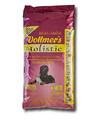 Hundefutter Trockenfutter Vollmer´s Holistic 15kg