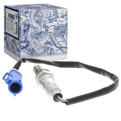 VEMO LAMBDASONDE passend für ASTON MARTIN DB7 DB9 FORD COUGAR COURIER ESCORT FIE