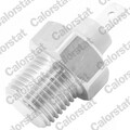 ORIGINAL® Calorstat By Vernet Sensor, Kühlmitteltemperatur für Fiat PANDA