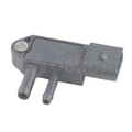 Sensor Abgasdruck OSSCA 18287 für VW MULTIVAN T5 7HM 7HN 7HF 7EF 7EM 7EN PASSAT