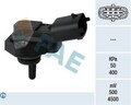 Sensor Saugrohrdruck FAE für DAF CF 65 75 2001 - 2013 15095
