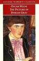 The Picture of Dorian Gray (Oxford World's Classics... | Buch | Zustand sehr gut