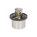 Thermostat, Kühlmittel BEHR MAHLE THD 1 86