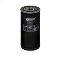 Filter, Arbeitshydraulik HENGST H18W14 für IRISBUS AGORA 7.79 2003-2005