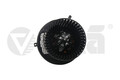 VIKA 88200787501 Innenraumgebläse für AUDI,SEAT,SKODA,SKODA (SVW),VW
