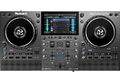 Numark Mixstream Pro Go - NEU & OVP
