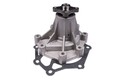 HEPU Wasserpumpe P7988 für KIA HYUNDAI