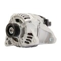 1x Generator MAPCO 13744 passend für SEAT SKODA VW VAG