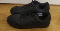 Nike SB Delta Force Schwarz Gr. 44