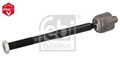 Spurstange Axialgelenk für Audi Q5 Van A8 D4 ab 08-> Vorne Febi Bilstein 37436