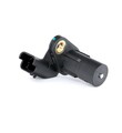 RIDEX 833C0171 Kurbelwellensensor Impulsgeber für OPEL Vivaro A Combi (X83)