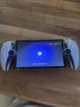 PlayStation 5 Portal Remote Player Wie Neu 
