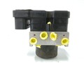 3M512M110CA ABS Für FORD Focus C-max (Cap) / 10020700304