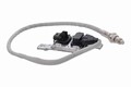 VEMO NOx-Sensor Harnstoffeinspritzung V10-72-0378 für VW CADDY 4 SAB SAJ SAA SAH