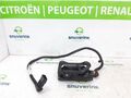 STEUERGERÄT VERSCHEIDENES C Peugeot 3008 II (M4/MC/MJ/MR) 2020 9829009680