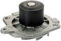 DENCKERMANN A310817P Kühlmittelpumpe Wasserpumpe für OPEL ZAFIRA B (A05)