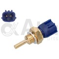 1x Sensor, Kühlmitteltemperatur Alfa e-Parts AF02694 passend für DACIA FORD