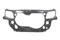 Frontmaske Frontgerüst Schloßträger für Audi A4 B7 Avant Seat Exeo ST