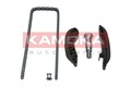 KAMOKA 7001643 Steuerkettensatz for BMW MINI