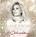 Helene Fischer & The Royal Philharmonic Orchestra: Weihnachten [2 CDs]