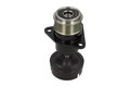 Generatorfreilauf MAXGEAR 54-0619 für FORD FOCUS MAX GALAXY MONDEO CONNECT DNW 4