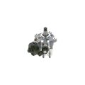 1x Hochdruckpumpe BOSCH 0 445 010 565 passend für AUDI SEAT SKODA VW