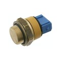 ORIGINAL® Febi Bilstein Temperaturschalter, Kühlerlüfter für Fiat SCUDO