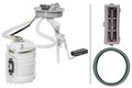 HELLA Kraftstoff-Fördereinheit 8TF 358 106-291 für VW