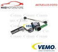 SENSOR XENONLICHT VEMO V10-72-0055 I NEU OE QUALITÄT