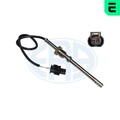 ERA Sensor Abgastemperatur 551539A für MERCEDES KLASSE W221 V221 W211 Model S211
