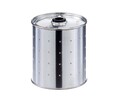 MANN-FILTER PF 925 x Ölfilter Filtereinsatz passend für MERCEDES-BENZ O309 Bus