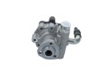 BOSCH K S02 000 008 Hydraulic Pump, steering for SEAT,VW