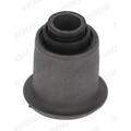 1x ORIGINAL® Moog Lagerung, Lenker Vorne, Links, Rechts für Renault KANGOO