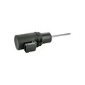 ORIGINAL® Ate Pedalwegsensor, Bremspedal für Renault LAGUNA II LAGUNA II