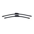Maxgear 39-0635 Wischblatt Vorne für BMW F20 Opel Astra G Mercedes-Benz Fiat