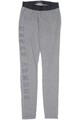 UNDER ARMOUR Stoffhose Damen Hose Pants Chino Gr. W24 Grau #pto3o3k