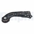 DELPHI TC8298 Querlenker Hinten Links links, unten für LEXUS ES UX SWACE C-HR