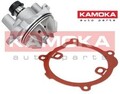 KAMOKA T0216 Wasserpumpe Wapu 