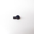 AUDI A6 Avant C7 Heckstoßstange PDC Parksensor 1S0919275 2014