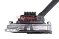 METZGER NOx-Sensor NOx-Katalysator für Hyundai Tucson TL TLE 2.0 CRDi AWD