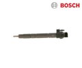 Einspritzdüse BOSCH 0986435455 für Audi A6 A6 Avant Q5