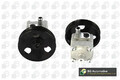 Servolenkungspumpe mit Riemenscheibe PSP9710 BGA für VOLVO S60 I V70 II XC90 I