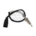 Sensor Abgastemperatur für Audi A1 Skoda Fabia III 2014 - 2022 Meat & Doria