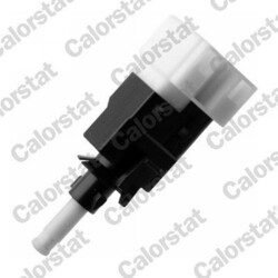 CALORSTAT by Vernet BS4623 Bremslichtschalter für CHRYSLER MAYBACH