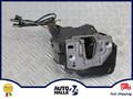 107235 Mercedes-Benz E-Klasse W211 Türschloss vorne links RHD A2117200535