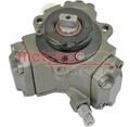 METZGER AUTOTEILE Hochdruckpumpe 0830002 +130.90€ Pfand für KLASSE MERCEDES S210