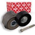 febi bilstein 30733 Riemenspanner Keilrippenriemen für OPEL ALFA ROMEO FIAT